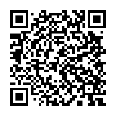 QR code for Q80046