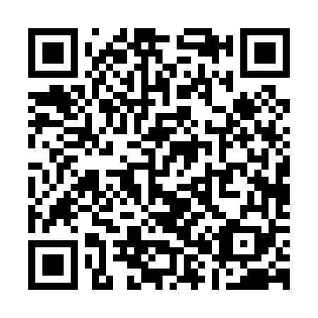 QR code for Q80069