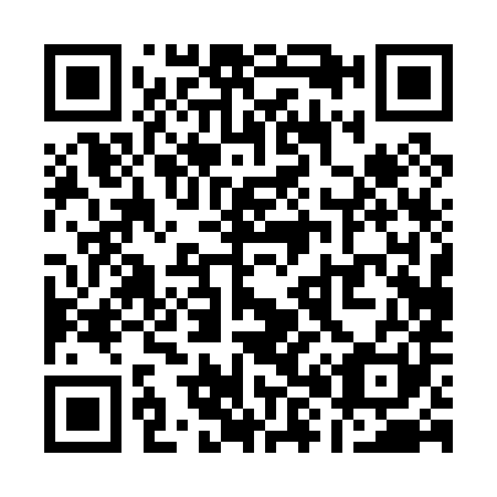 QR code for Q80081