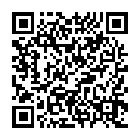 QR code for Q80117