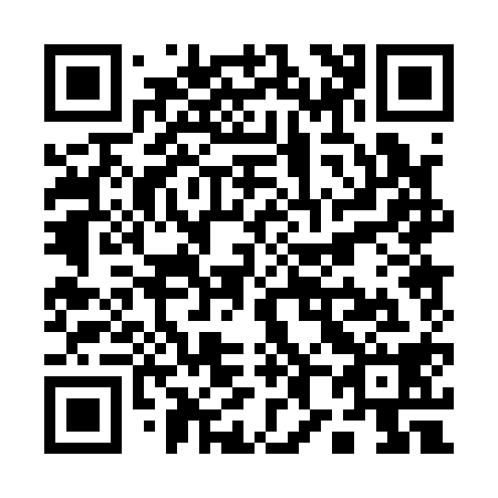 QR code for Q80118