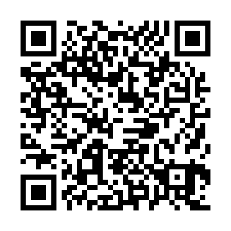 QR code for Q80121