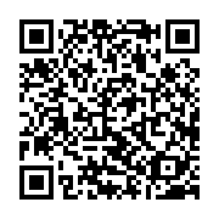 QR code for Q80129