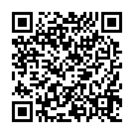 QR code for Q80316
