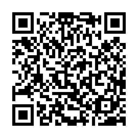 QR code for Q80461