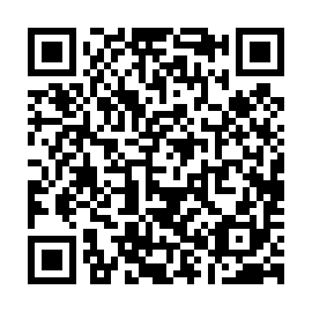 QR code for Q80490