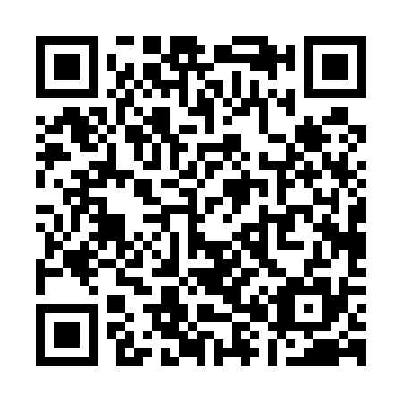QR code for Q80535