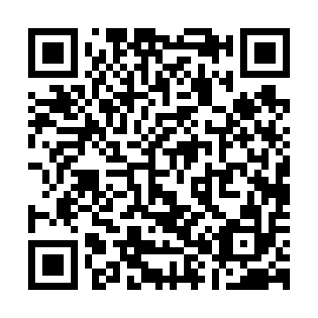 QR code for Q80612