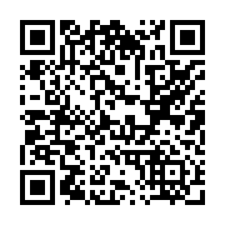 QR code for Q80811