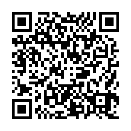 QR code for Q80863