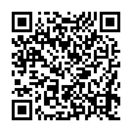 QR code for Q80878