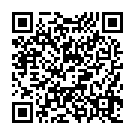 QR code for Q80936