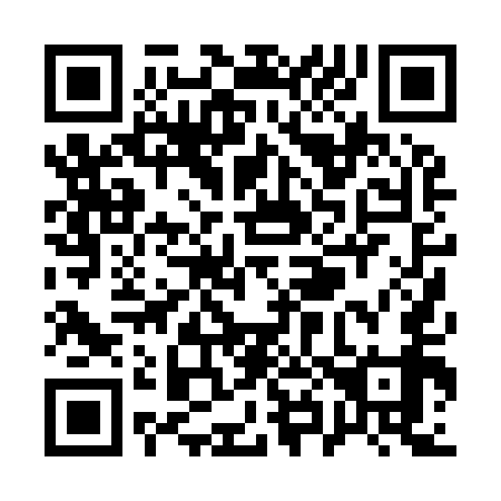 QR code for Q80959