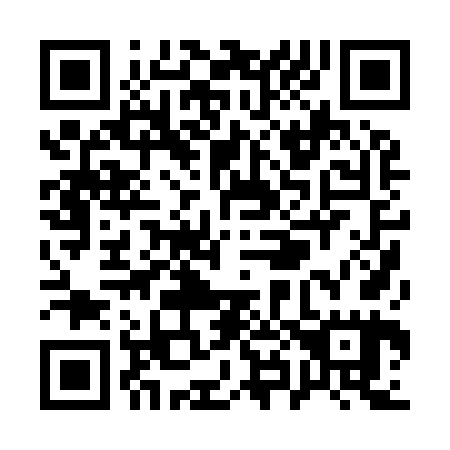 QR code for Q80965