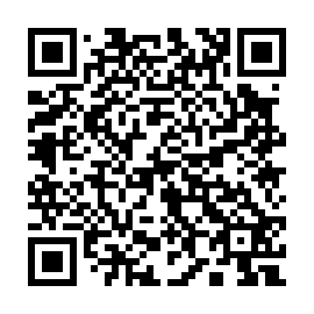 QR code for Q81022