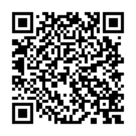 QR code for Q81109
