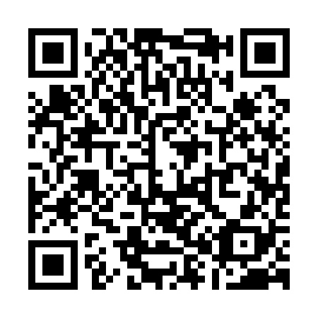 QR code for Q81128