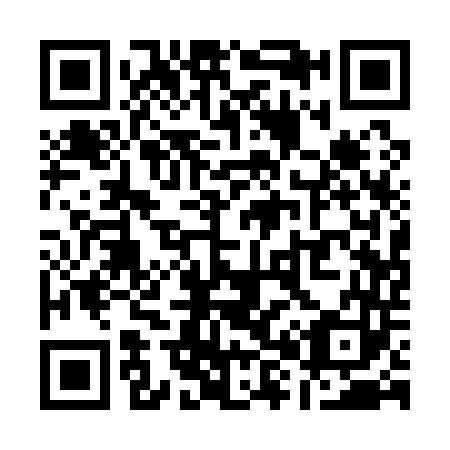 QR code for Q81143