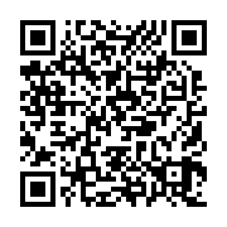 QR code for Q81209