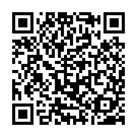 QR code for Q81249