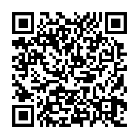 QR code for Q81328