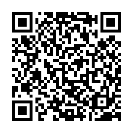 QR code for Q81433