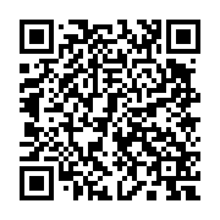 QR code for Q81462