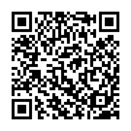 QR code for Q81491