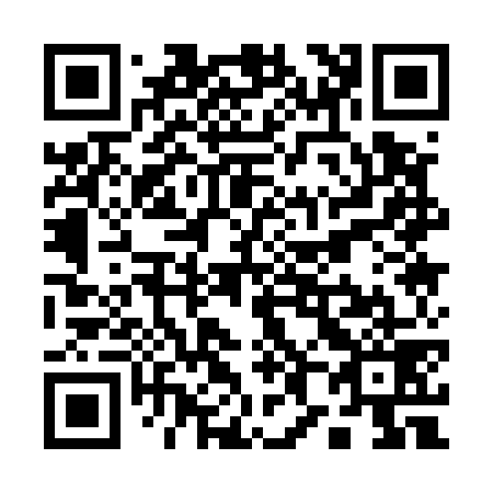 QR code for Q81579