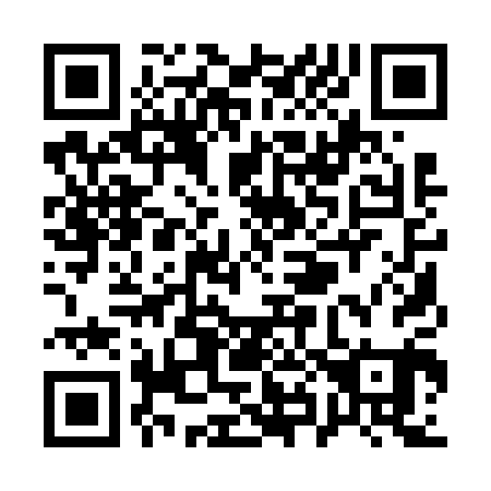 QR code for Q81601