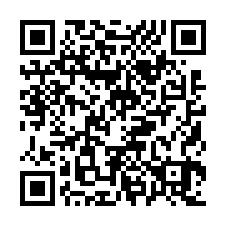 QR code for Q81623