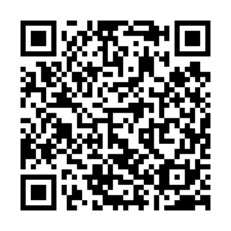 QR code for Q81671
