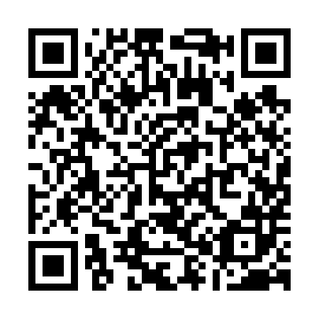 QR code for Q81682