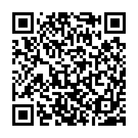 QR code for Q81713