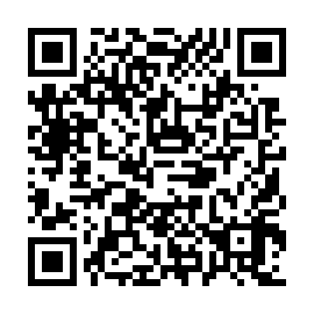 QR code for Q81718