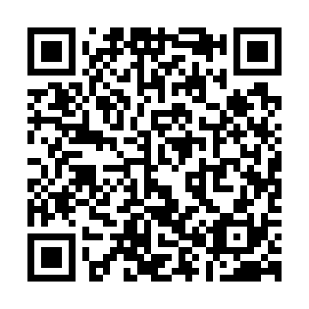 QR code for Q81730