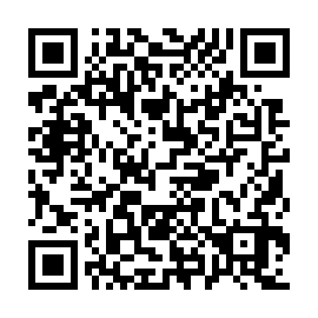 QR code for Q81732