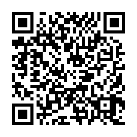 QR code for Q81808