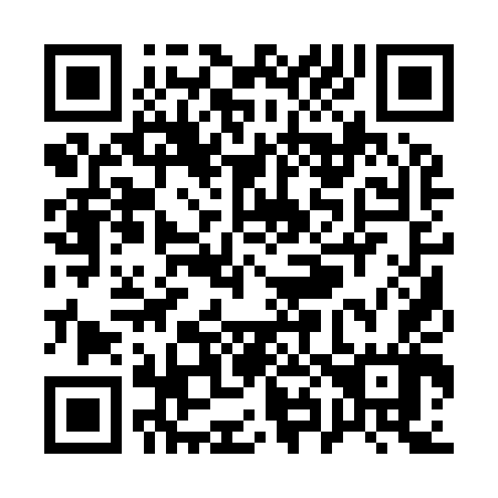 QR code for Q81947