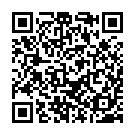 QR code for Q81990