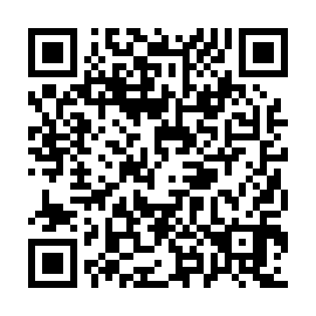 QR code for Q82010