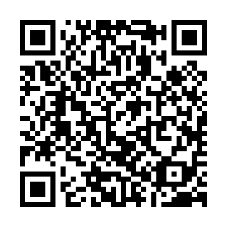 QR code for Q82019