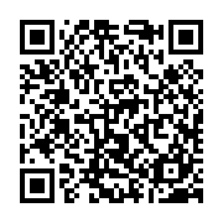 QR code for Q82027