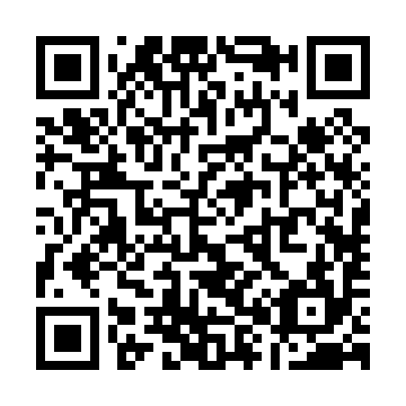 QR code for Q82094