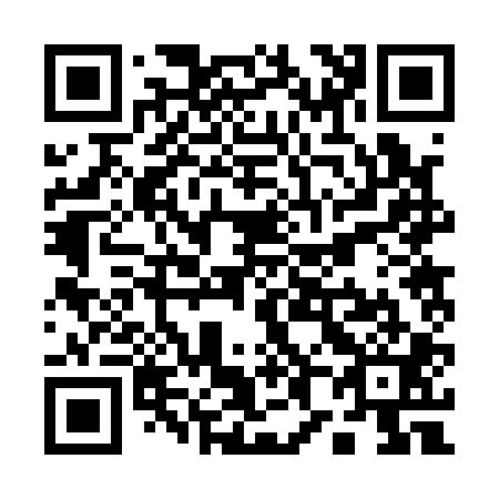 QR code for Q82101