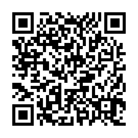QR code for Q82104