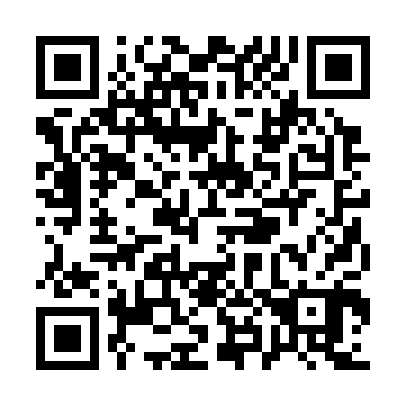 QR code for Q82300