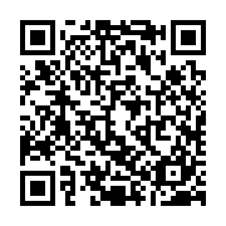QR code for Q82327