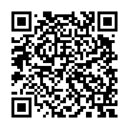 QR code for Q82481