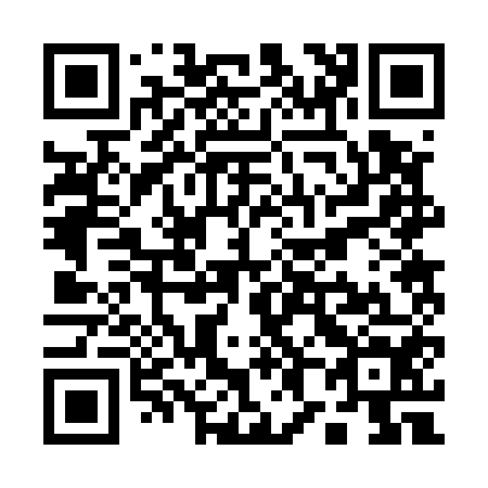 QR code for Q82554